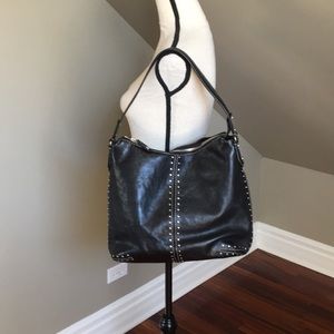 Authentic Michael Michael Kors Astor Large bag